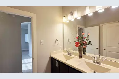 2232 W Dutch Drive, Richardson, TX 75080 - Photo 34