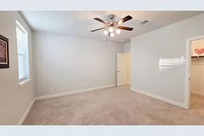2232 W Dutch Drive, Richardson, TX 75080 - Photo 36