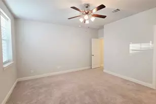 2232 W Dutch Dr, Richardson, TX 75080 - Photo 36
