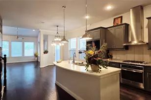 2232 W Dutch Dr, Richardson, TX 75080 - Photo 6