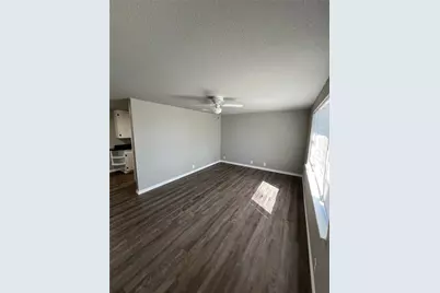 1106 Foster Lane, Weatherford, TX 76086 - Photo 2