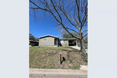 1106 Foster Lane, Weatherford, TX 76086 - Photo 1