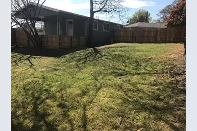 1106 Foster Lane, Weatherford, TX 76086 - Photo 12