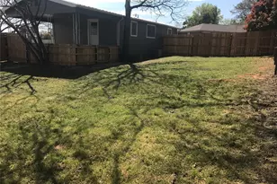 1106 Foster Ln, Weatherford, TX 76086 - Photo 12