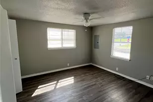 1106 Foster Ln, Weatherford, TX 76086 - Photo 8