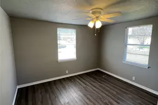 1106 Foster Ln, Weatherford, TX 76086 - Photo 4