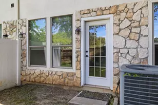 237 Corinna Ct, Hurst, TX 76053 - Photo 32