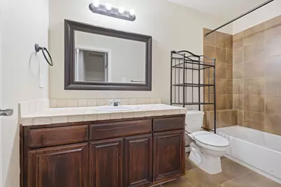 237 Corinna Court, Hurst, TX 76053 - Photo 28