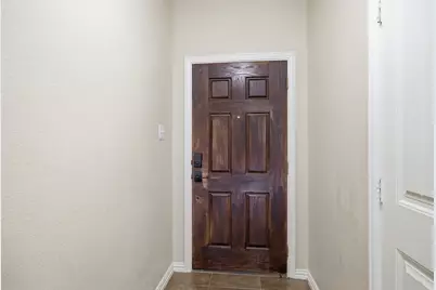 237 Corinna Court, Hurst, TX 76053 - Photo 6