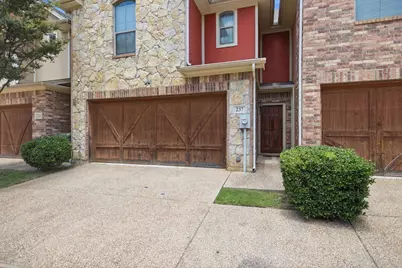 237 Corinna Court, Hurst, TX 76053 - Photo 4