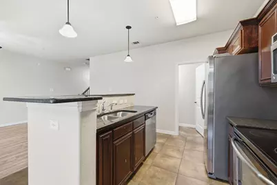 237 Corinna Court, Hurst, TX 76053 - Photo 14