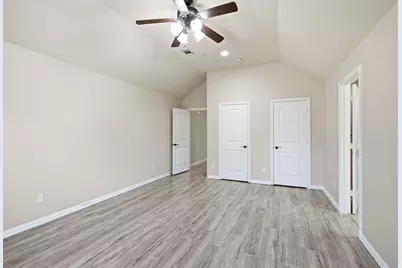 237 Corinna Court, Hurst, TX 76053 - Photo 20