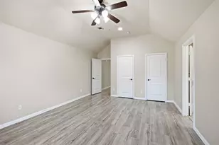 237 Corinna Ct, Hurst, TX 76053 - Photo 20