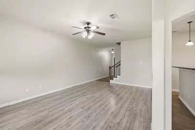 237 Corinna Court, Hurst, TX 76053 - Photo 10