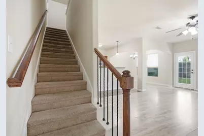 237 Corinna Court, Hurst, TX 76053 - Photo 18