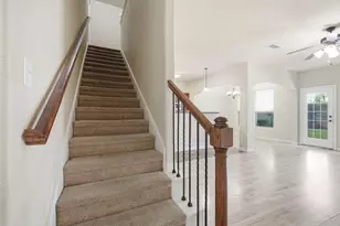 237 Corinna Ct, Hurst, TX 76053 - Photo 18