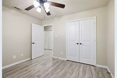 237 Corinna Court, Hurst, TX 76053 - Photo 24