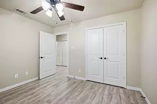 237 Corinna Ct, Hurst, TX 76053 - Photo 24