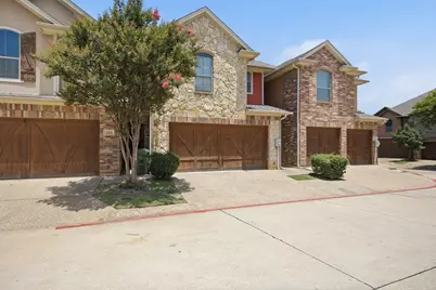 237 Corinna Court, Hurst, TX 76053 - Photo 2