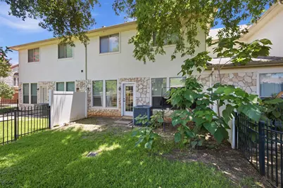 237 Corinna Court, Hurst, TX 76053 - Photo 30