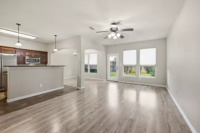 237 Corinna Court, Hurst, TX 76053 - Photo 8