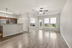 237 Corinna Ct, Hurst, TX 76053 - Photo 8