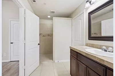 237 Corinna Court, Hurst, TX 76053 - Photo 22