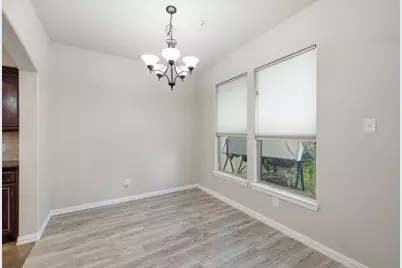 237 Corinna Court, Hurst, TX 76053 - Photo 12