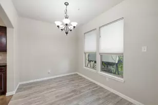 237 Corinna Ct, Hurst, TX 76053 - Photo 12