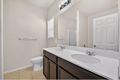 3113 Adrian Creek Drive, Little Elm, TX 75068 - Photo 14