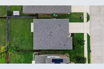 3113 Adrian Creek Drive, Little Elm, TX 75068 - Photo 22