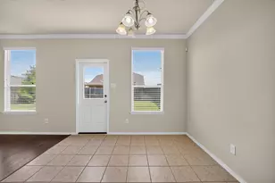 3113 Adrian Creek Dr, Little Elm, TX 75068 - Photo 14