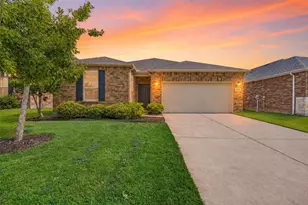 3113 Adrian Creek Dr, Little Elm, TX 75068 - Photo 1