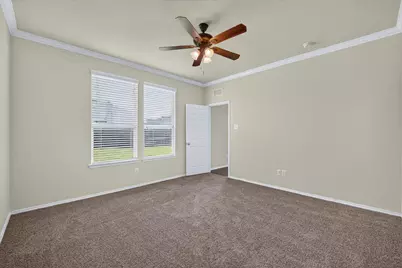 3113 Adrian Creek Drive, Little Elm, TX 75068 - Photo 16