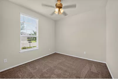 3113 Adrian Creek Drive, Little Elm, TX 75068 - Photo 16