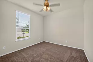 3113 Adrian Creek Dr, Little Elm, TX 75068 - Photo 16