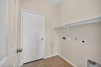 3113 Adrian Creek Drive, Little Elm, TX 75068 - Photo 18