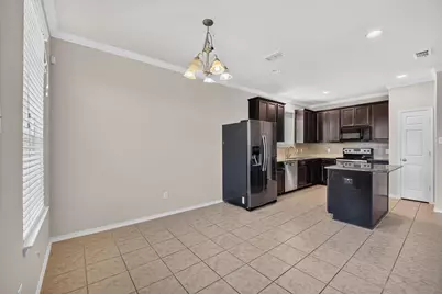 3113 Adrian Creek Drive, Little Elm, TX 75068 - Photo 8