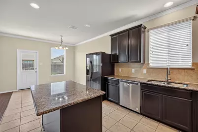 3113 Adrian Creek Drive, Little Elm, TX 75068 - Photo 10