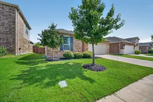 3113 Adrian Creek Dr, Little Elm, TX 75068 - Photo 1