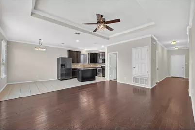 3113 Adrian Creek Drive, Little Elm, TX 75068 - Photo 4