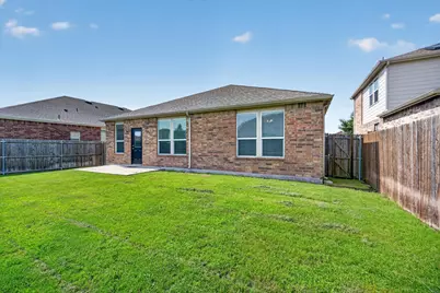 3113 Adrian Creek Drive, Little Elm, TX 75068 - Photo 20