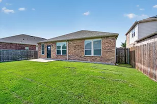 3113 Adrian Creek Dr, Little Elm, TX 75068 - Photo 20