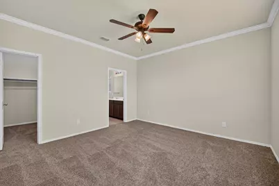 3113 Adrian Creek Drive, Little Elm, TX 75068 - Photo 12