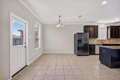 3113 Adrian Creek Drive, Little Elm, TX 75068 - Photo 6