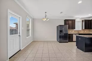 3113 Adrian Creek Dr, Little Elm, TX 75068 - Photo 6