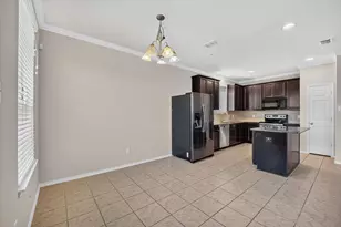 3113 Adrian Creek Dr, Little Elm, TX 75068 - Photo 8