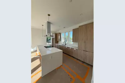 4635 Sylvester Street #101-108, Dallas, TX 75219 - Photo 12