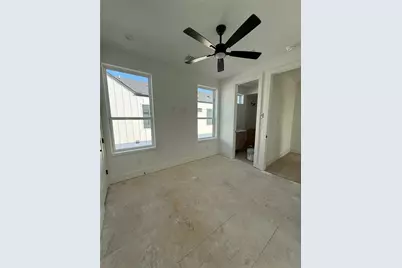 4635 Sylvester Street #101-108, Dallas, TX 75219 - Photo 28