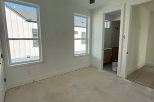 4635 Sylvester St, Dallas, TX 75219 - Photo 28